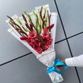 Cherry Bright
