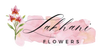 Lakhani flowers - Home